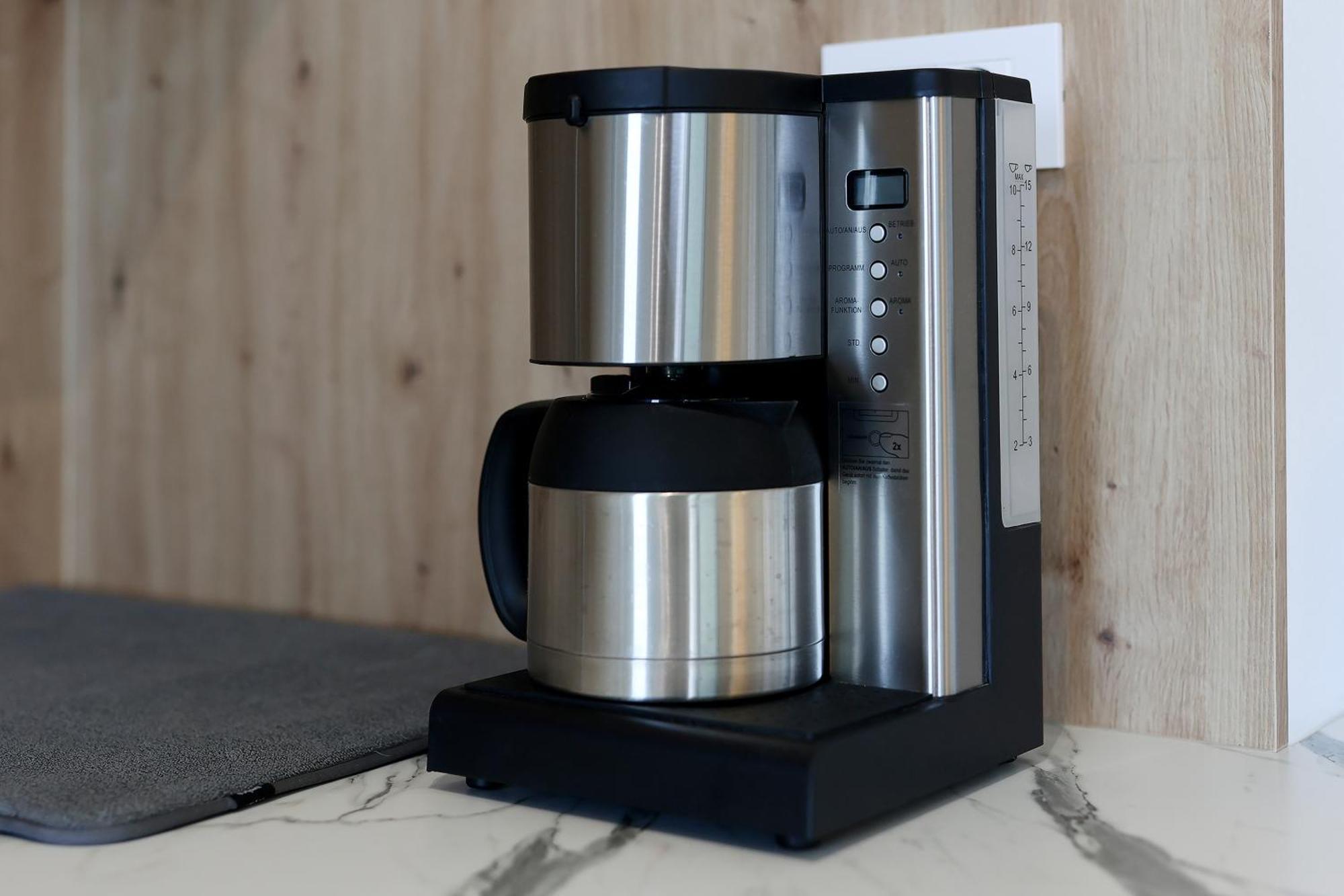 Apartment Anni-Free Parking&Evcharger-24H Self Check-In Opric エクステリア 写真