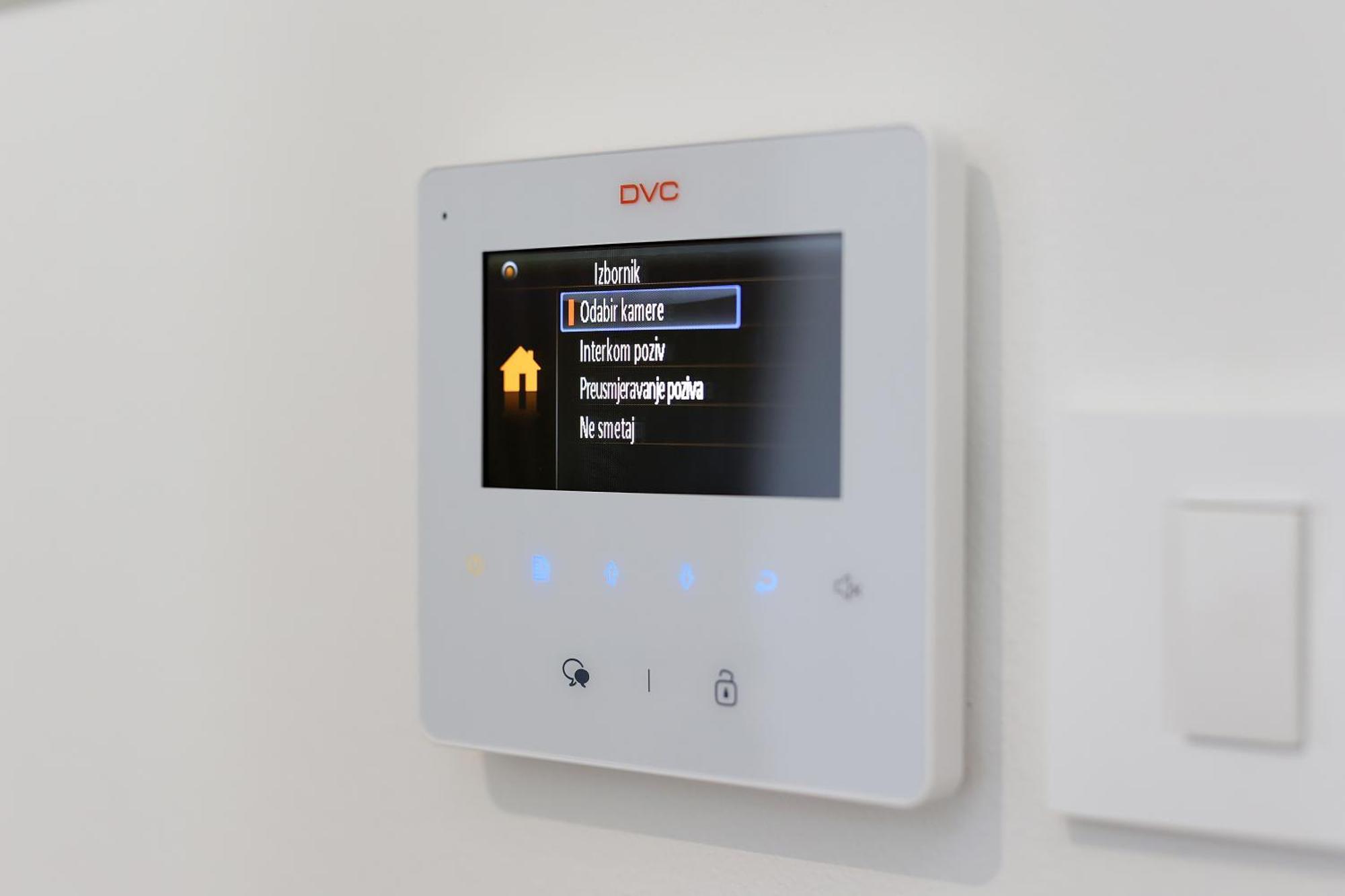 Apartment Anni-Free Parking&Evcharger-24H Self Check-In Opric エクステリア 写真