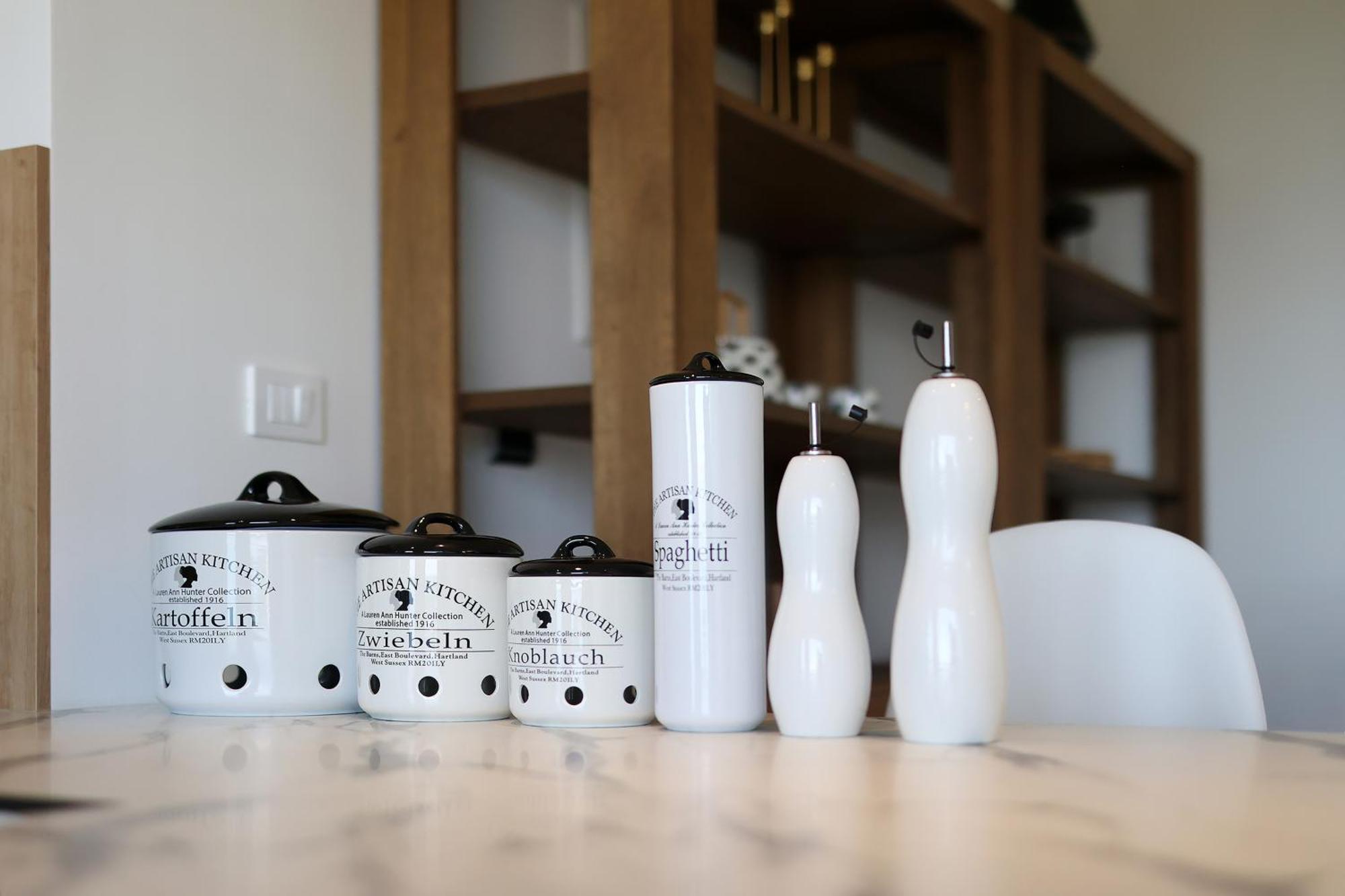 Apartment Anni-Free Parking&Evcharger-24H Self Check-In Opric エクステリア 写真