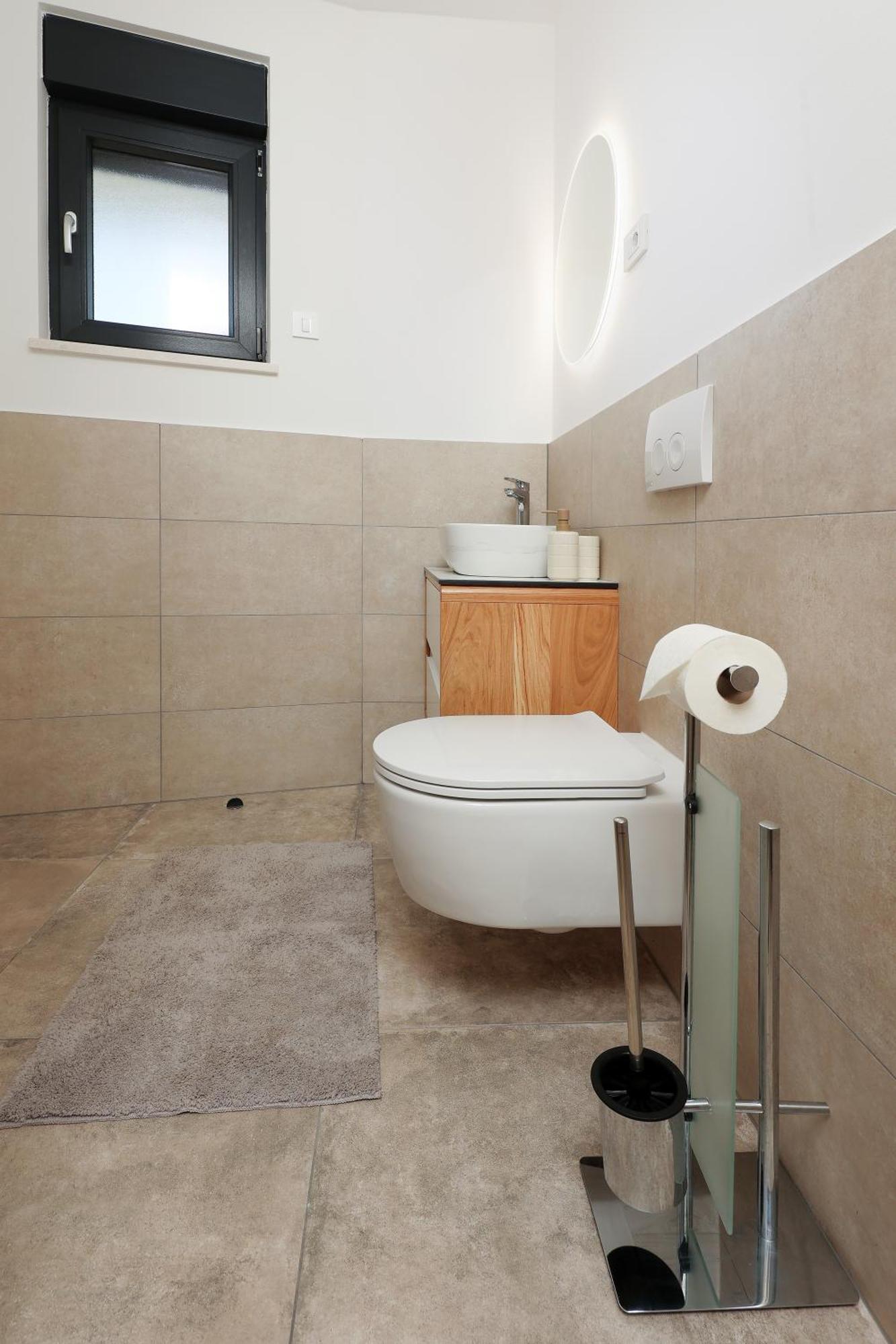 Apartment Anni-Free Parking&Evcharger-24H Self Check-In Opric エクステリア 写真